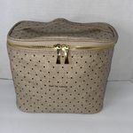 Kate Spade Lunch Bag Photo 0