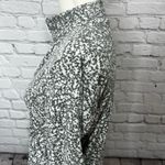 Eddie Bauer Ladies  1/4 zip fleece size medium Photo 11