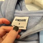 Gymshark  Training Oversized Hoodie Photo 3