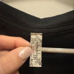 Free People  T-Shirt Photo 3