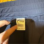 Zyia  Joggers Size XL Photo 3