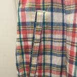 Bugle Boy FINAL MARKDOWN  ramie blend shorts 16 Photo 1