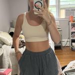 Tyche  shorts Photo 0