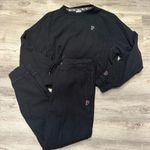 Victoria's Secret VS PINK Sweatsuit Photo 0