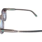 Ralph Lauren  The Earth Polo Eyeglasses Polo 2233 (Eco Friendly) Frames Photo 7