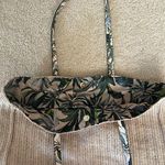 Victoria's Secret Like new Victoria Secret tote bag! Photo 4