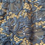 B Darlin Dress Photo 2