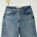 GRLFRND  Low Rise Slim Boot in Melrose Size 29 Photo 1