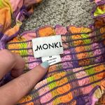 Monki MONKL TOP Photo 2