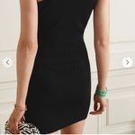 NWT Gauge81 Avila ribbed Photo 2