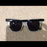 Ted Baker NWOT‎  London Sunglasses Photo 1