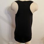 Her Universe  Star Wars Dual Sunset Sublimated Tank Top Size Medium Photo 4