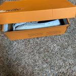 Nike Blazer Mid 77 Women’s Shoes Photo 4