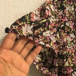 Soho Apparel SOHO ladies dress 12 Photo 6