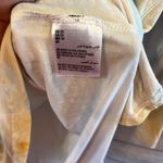 JM Collection  Cold Shoulder Top Photo 4