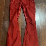 Burton Living Lining Snow Pant Size XS Photo 0
