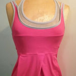 Lole  YOGA TANK‎ Photo 0