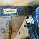 Madewell Women’s Jeans Photo 1