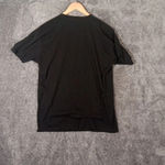 Next Level Apparel Next level Bruno Mars graphic tee women's large Photo 4