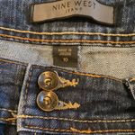 Nine West Jeans Photo 2