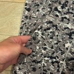 Athleta  Elation Textured High Rise Jogger Size XST Photo 1