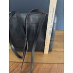 Vintage Harley Photo 10