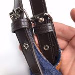 Felt Cat Purse Photo 4