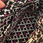 Vera Bradley  Tote excellent condition no rips,smell or stain see pictures Photo 5