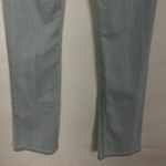 No Boundaries  Womens Jeans 7 Y2K Low-Rise Distressed Preppy Mean Girls Regina Photo 6