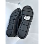 Clarks Bronze Wedge Oxfords Classic Old Money New Without Box Size 7 Narrow Brown Photo 6