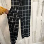 ZARA Jumpsuit   Photo 1