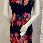 Vince Camuto Dress Photo 1