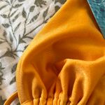 Hello Molly Swim Suit Photo 4