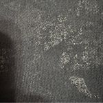 Adidas  Women’s Black Hoodie Photo 4