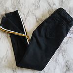 Hot Kiss  skinny jeans size 5 Photo 0