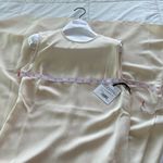 Red Valentino New Valentino dress size 38=xs Photo 4