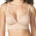 Brand New Warner's Women's Elements of Bliss Wire Photo 0