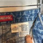 Union Bay Women's Medium Wash Jeans Denim Photo 9