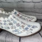 Rieker 46778 Sina Women's Heels Sling Photo 6