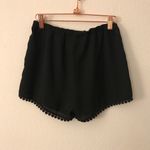 Brandy Melville  Shorts Photo 2