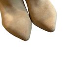 Dolce Vita Nestly Boot In Dune Multi Suede, Sz. 7.5 Photo 5