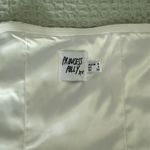 Princess Polly  Corset Top Photo 3