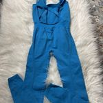 Free People Good Karma Onesie Photo 8