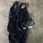 Speedo Women's Swimsuit One Piece Prolt Solid Adult 26 Photo 5