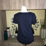 Isabel Maternity  Tee 1900 Photo 1