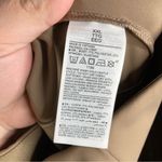 Old Navy NWT  power soft wide Leg‎ Pants size XXL Photo 4