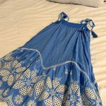 Illa Illa Sun Dress Photo 14