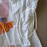 Urban Outfitters  Sailor Moon Manga Long Sleeve Tee Photo 4