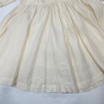 LPA  Larisa Dress in Cream XS Photo 3