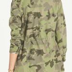 Billabong 🦋Can’t See Me Camo Jacket🦋 Photo 3